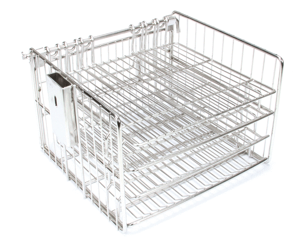 HENNY PENNY PARTS 64058