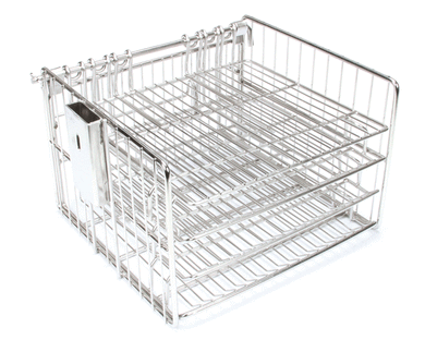 HENNY PENNY 64058 64058