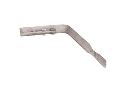 HENNY PENNY 64071 64071