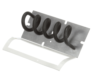 HENNY PENNY 64126 64126