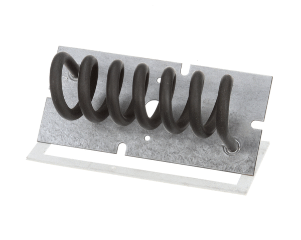 HENNY PENNY PARTS 64128