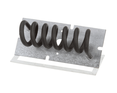 HENNY PENNY 64128 64128