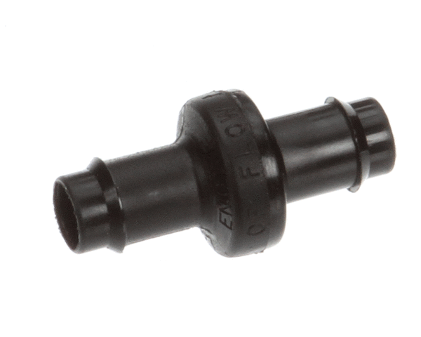 HENNY PENNY PARTS 64154