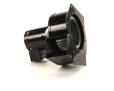 HENNY PENNY 64197 64197