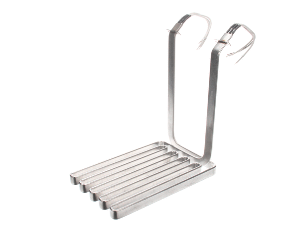 HENNY PENNY PARTS 64210-01