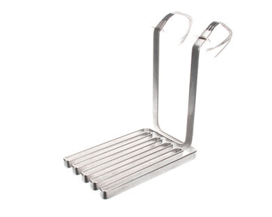 HENNY PENNY 64210-01 64210-01