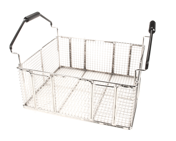 HENNY PENNY PARTS 64211