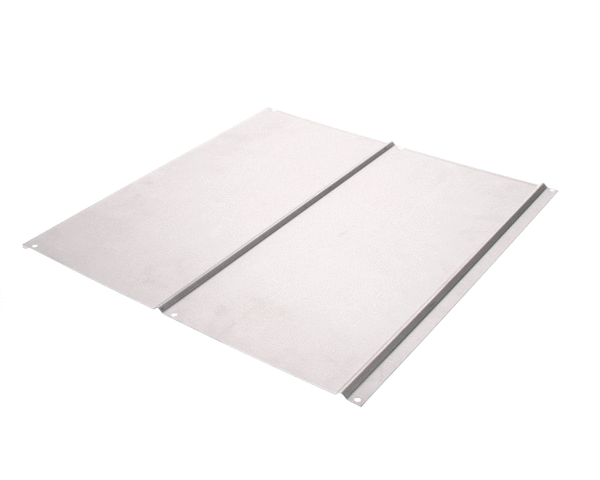 HENNY PENNY PARTS 64255