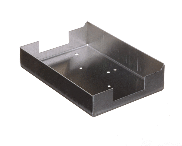 HENNY PENNY PARTS 64256