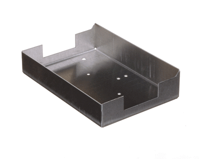 HENNY PENNY 64256 COVER-PCB