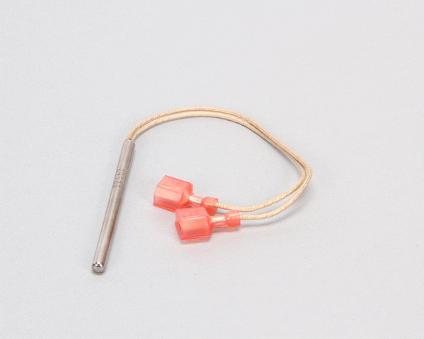 HENNY PENNY PARTS 64283