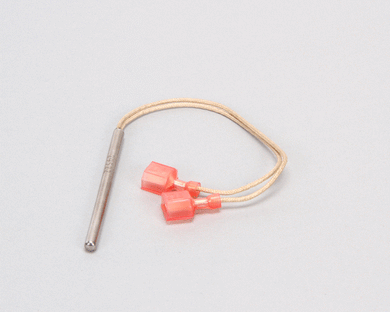 HENNY PENNY 64283 64283