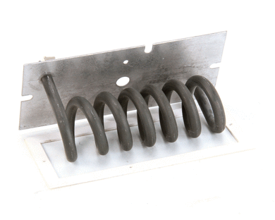 HENNY PENNY 64285 64285