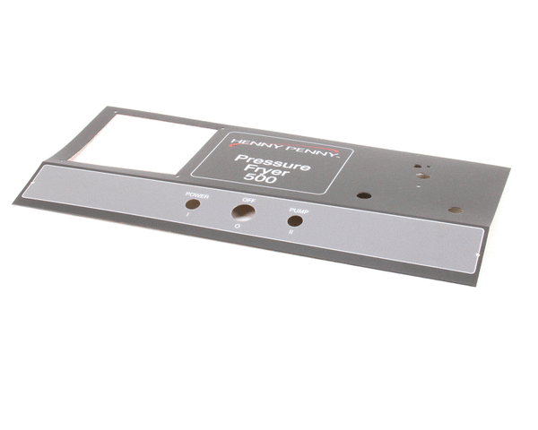 HENNY PENNY PARTS 64427