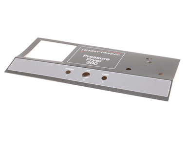 HENNY PENNY 64427 64427