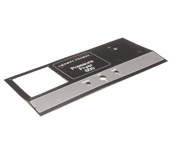 HENNY PENNY PARTS 64429