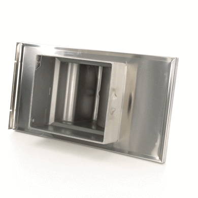 HENNY PENNY 65007 65007