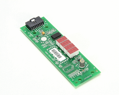 HENNY PENNY 65021 65021