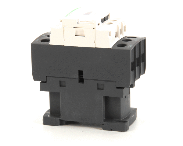 HENNY PENNY PARTS 65073