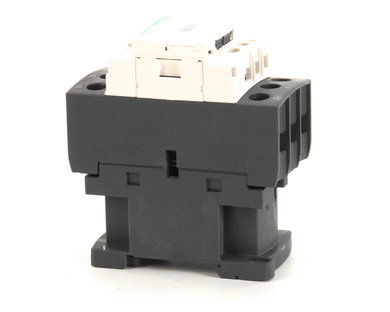 HENNY PENNY 65073 65073