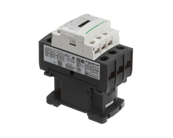 HENNY PENNY PARTS 65075