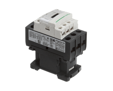 HENNY PENNY 65075 65075