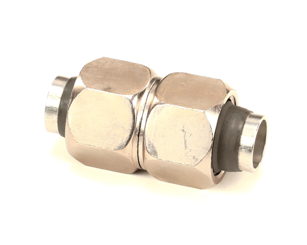 HENNY PENNY PARTS 65080