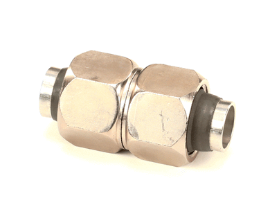 HENNY PENNY 65080 65080