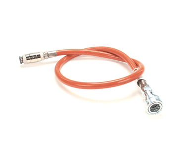 HENNY PENNY 65139 65139