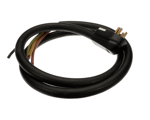 HENNY PENNY PARTS 65180