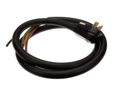 HENNY PENNY 65180 65180