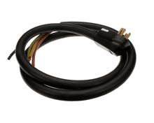 HENNY PENNY 65180 ASSEMBLY-291 POWER CORD