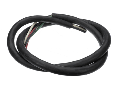HENNY PENNY 65181 CORD-291/591 POWER