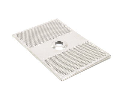 HENNY PENNY 65211 65211