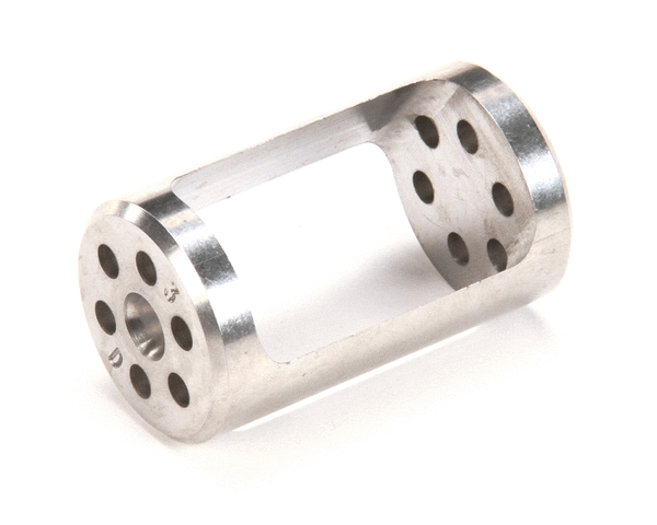 HENNY PENNY PARTS 65449