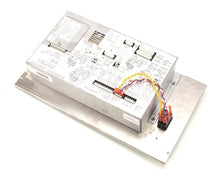 HENNY PENNY 65465RB CONTROL-C8000-02 500/600(GM) S