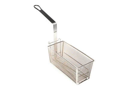 HENNY PENNY 65466 65466