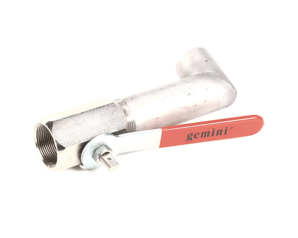 HENNY PENNY PARTS 65520