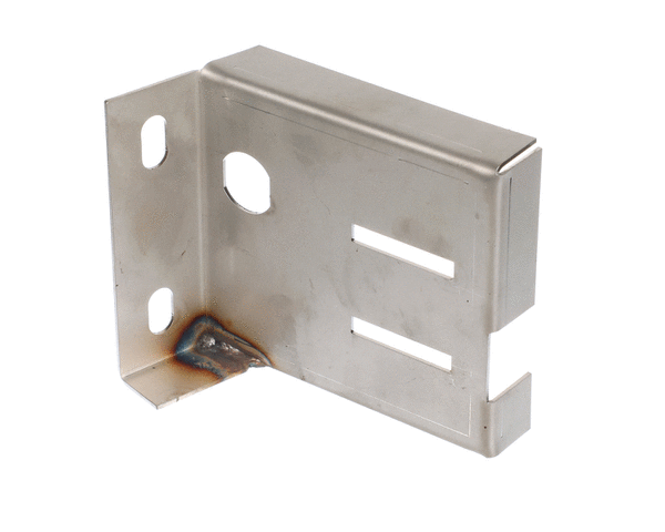 HENNY PENNY PARTS 65522