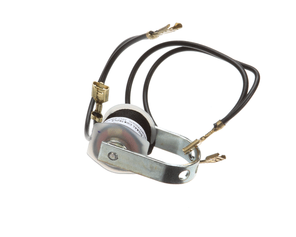 HENNY PENNY PARTS 65567