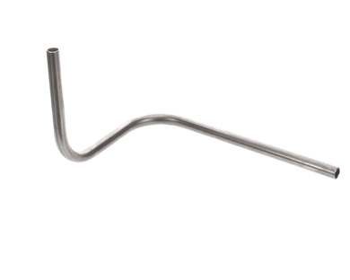 HENNY PENNY 65621 65621