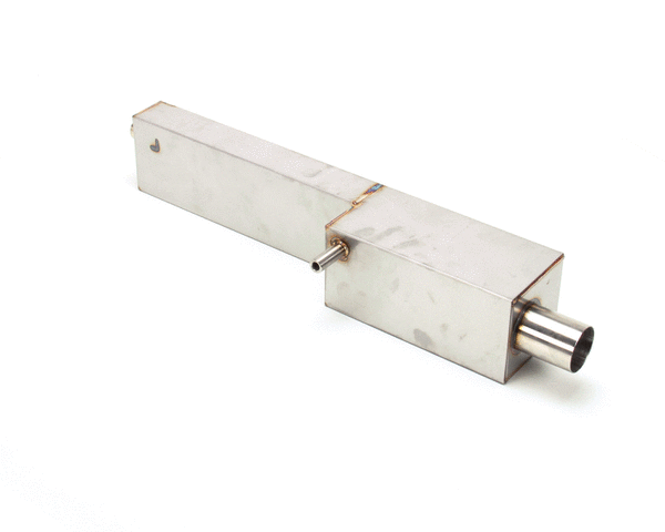 HENNY PENNY PARTS 65724