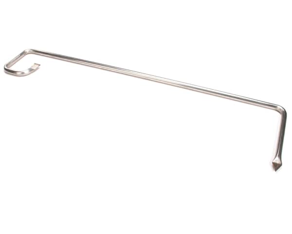 HENNY PENNY PARTS 65776