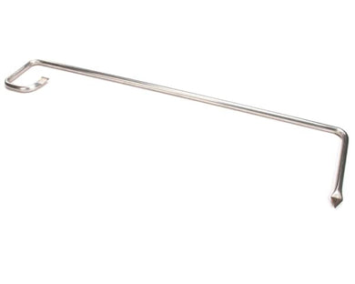 HENNY PENNY 65776 65776