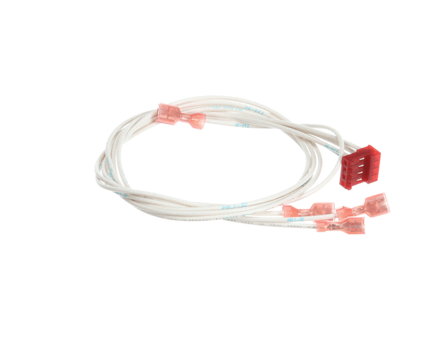 HENNY PENNY PARTS 65829