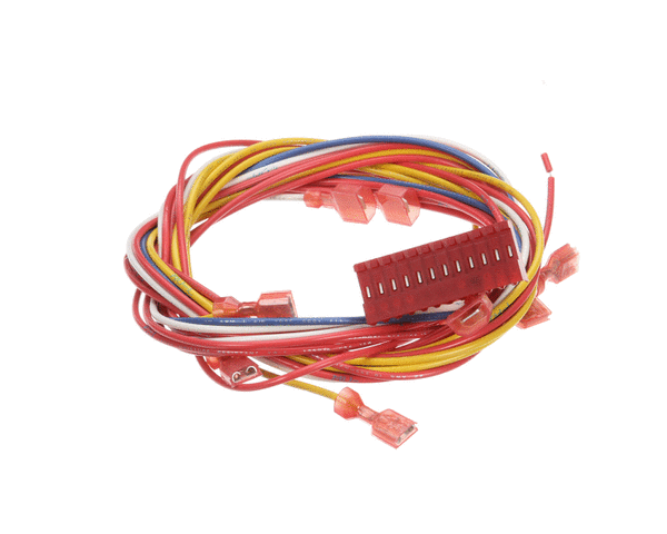 HENNY PENNY PARTS 65833