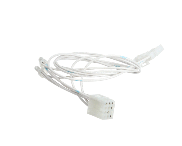 HENNY PENNY PARTS 65836