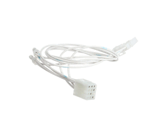 HENNY PENNY 65836 HARNESS-TRANSFORMER 120V 8HD