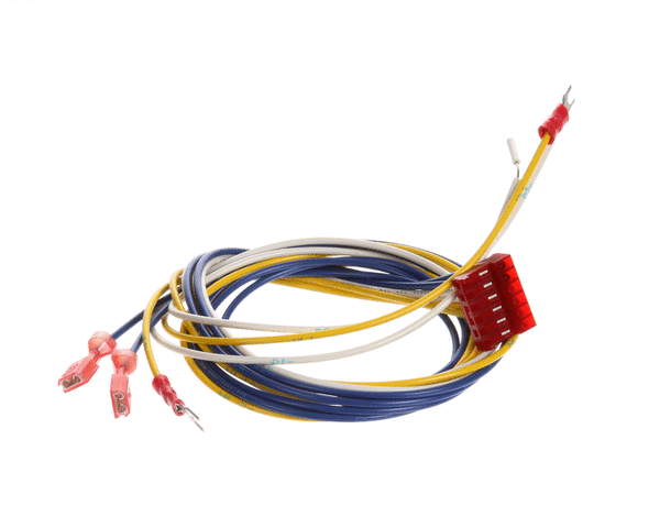 HENNY PENNY PARTS 65837