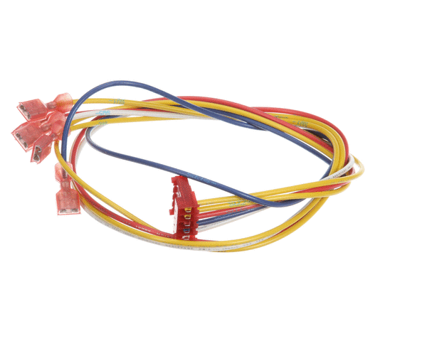 HENNY PENNY PARTS 65869